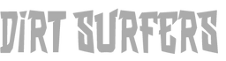 DirtSurfers.co E-bike Decals - image 1