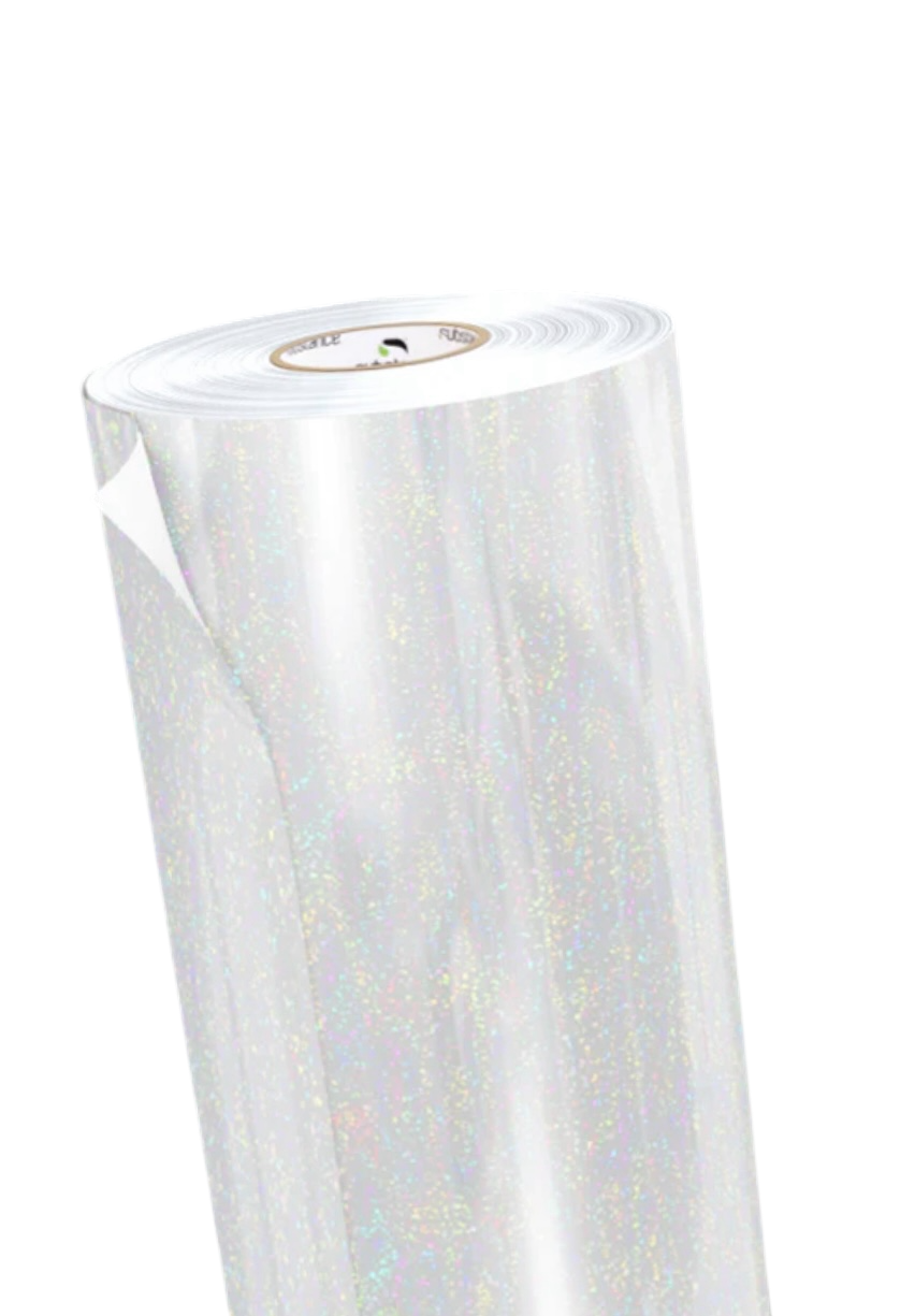 Laminate (Graphic finish) Ultra bee kit