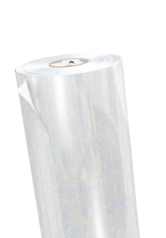 Laminate (Graphic finish) Ultra bee kit