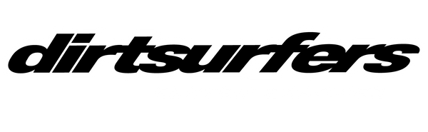 Dirt Surfers